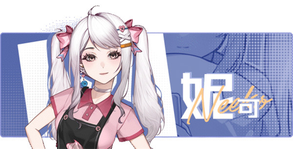 中国式相亲