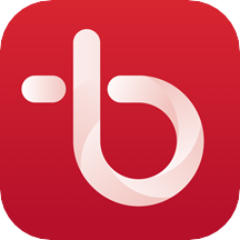 百视TV2023新版v4.10.4