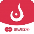 享云付 V3.0.1下载