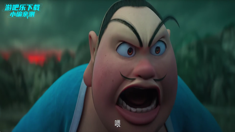 环边直播TV电视版下载