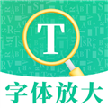 ϻŴapp