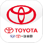 一汽丰田 V5.9.1