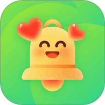 爱心小叮当最新版 V1.2.4下载