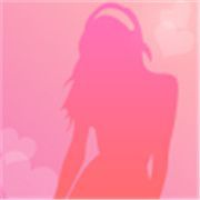 月光宝盒app2025新版