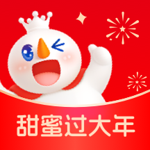 蜜雪冰城app下载 v3.3.25