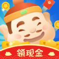 成语大富豪2游戏手机版安卓版下载 v1.0.0