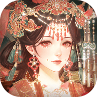 锦绣商铺九游版 4.19.4