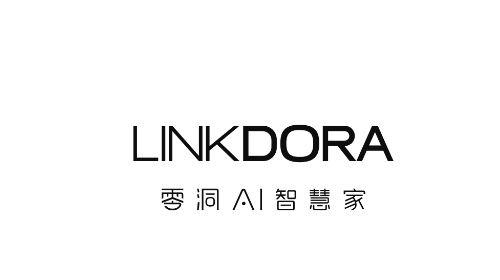 零洞app下载