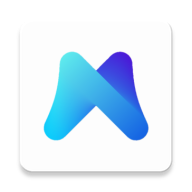 MNN Chat app最新版 0.8.2.1安卓版