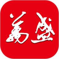 幸福万盛 v2.4.7