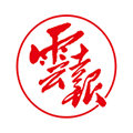 云报APP v6.3.0