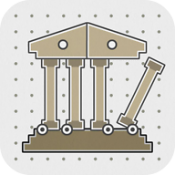 形状折叠游戏  V1.99.20下载