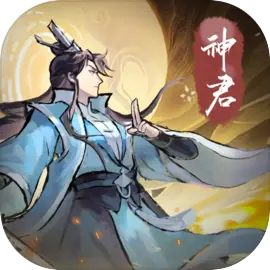 我的门派安卓版下载 v1.3.2