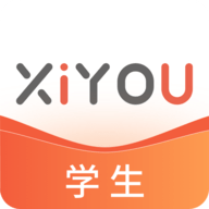 西柚英语 V4.9.19