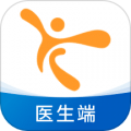 盈康一生医生端最新版  V V1.3.3下载