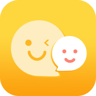 ְ