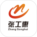 惠明e站app v7.2.6