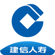 建信人寿app官方下载安装手机版v1.2.5 安卓版