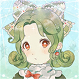 花园物语2025下载 v2.0.9