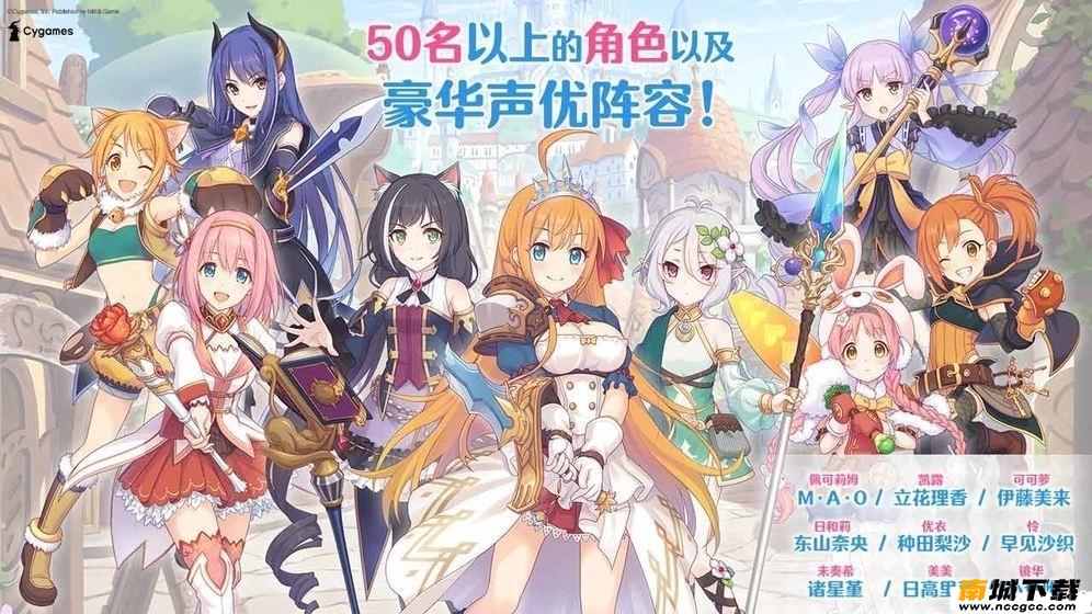 预览图2