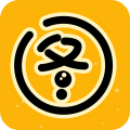 图图乐免费版 V2.1.7