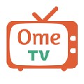 OmeTV国际版 v605095