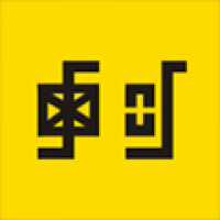 涯悠音乐app下载