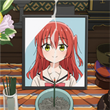 透明人间君的日常下载 v1.0安卓版 