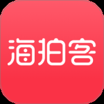 海拍客 v4.213.0