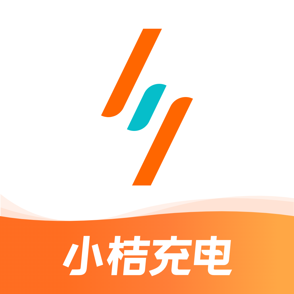 С۳簲װ°氲װ