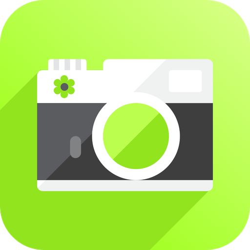 蜜朵相机最新版v1.0.1安卓版