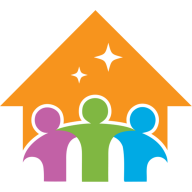 住理生活app官方版v2.3.5最新版