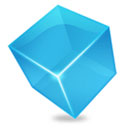 3D宝软桌面app官方版下载