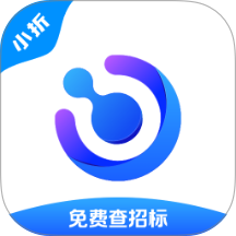 标迅引擎手机版