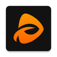 可可影视手机版v1.0.1