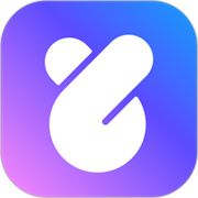 比心直播安卓免费版