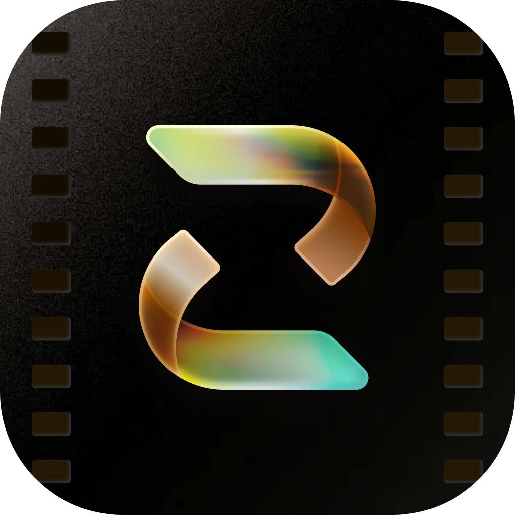 kapi相机正版安卓下载