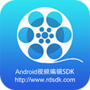 Android视频编辑官网版vV1.3.4