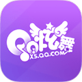 掌上炫舞APP  V1.8.1下载