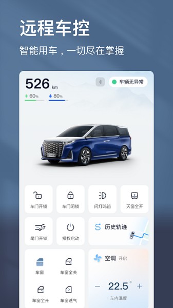 ʽv1.2.8