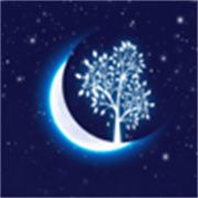 午夜直播破解版(vip免费