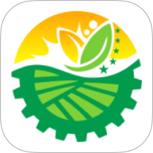 慧农品安官网版 V1.0.35下载