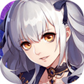 狐仙奇缘 V1.4.9