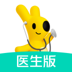 美团良医app官方正版v2.0.0 医生版
