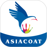 涂料工业在线 v9.7.0