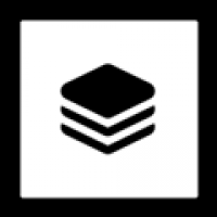 目光动漫官方版下载