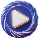 畅常看4K官方版