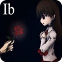 lb恐怖美术馆重制版下载 v0.5.3
