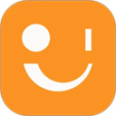 多看免费阅读下载 v7.49.23