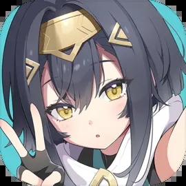 星塔旅人国际服 V0.2.2